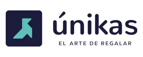 My Website